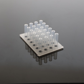 Pharma Kingfisher Flex 96 Tip Combs
