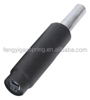 Replacement Gas Lift Mechanism for Chair Height Adjustment