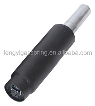 Replacement Gas Lift Mechanism for Chair Height Adjustment