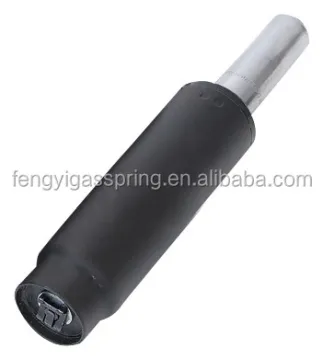 Replacement Gas Lift Mechanism for Chair Height Adjustment