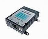 Radio modem With 5W Output Power
