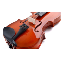 Full Size Cheap And Quality R20 Violin