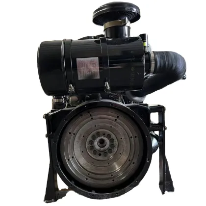 Foton Lovol Truck Engine Assembly 1004TG14 only