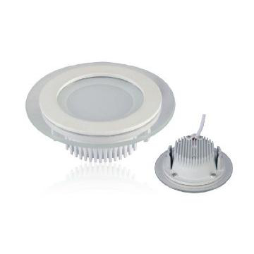 Warm White LED Panel Light office, Kitchen light /lamp