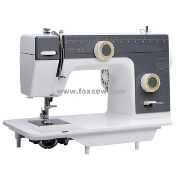 Multi-Function Household Sewing Machine