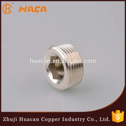 Auto/Motorcycle spare parts,Auto parts accessories