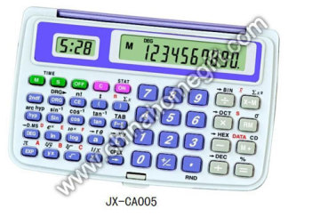 Best Calculator