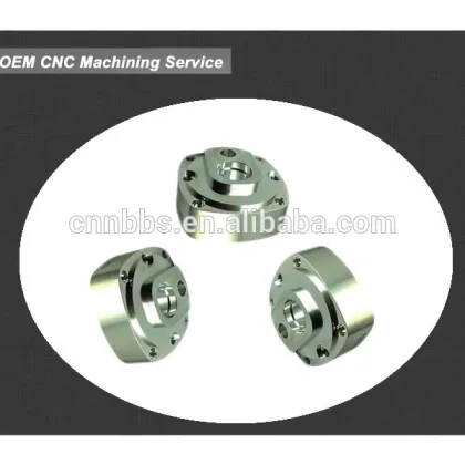 central machinery drill press parts,Made by drawings or sample