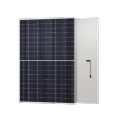 Anti-PID Performance ODA 108 MH Solar Panel