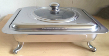 Food Warmer (YJ-FP102)
