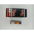 Hyde Edge Recarga 3300 Puffs Vapes