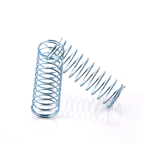 Heavy Duty Compression Sprins small precision spring for ball pen various application Supplier