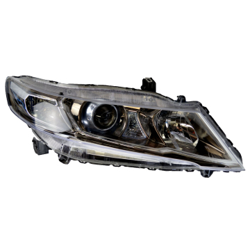 2013-2014 Honda Odyssey Xenon Headlamp - 33150-SLG-H51