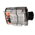 ALTERNATOR SP122340 suitable for LiuGong 856H