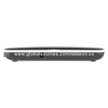 TV Box, Android 4.2 OS