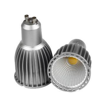 hot sale cob indoor lamp