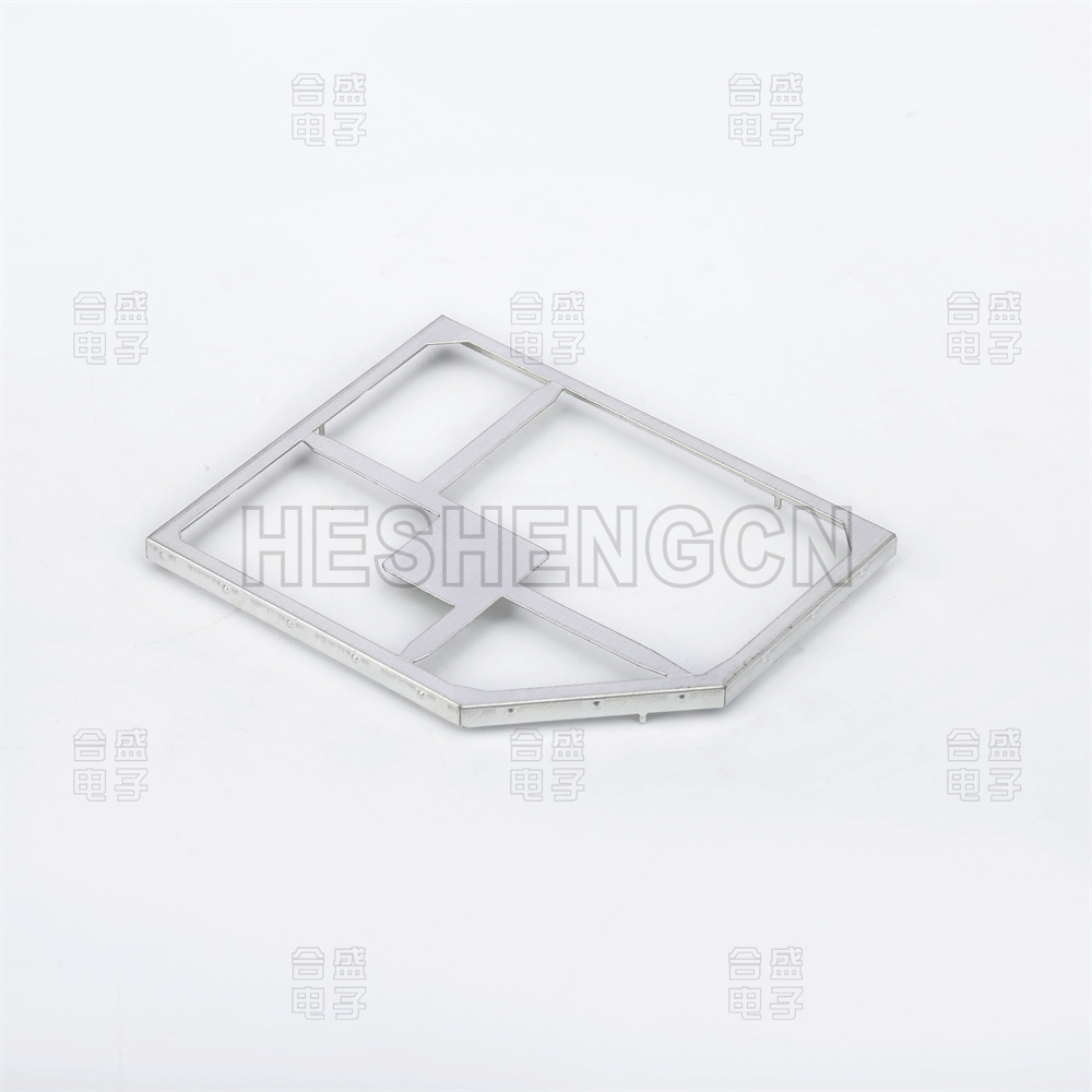 Shielding case SC8201426