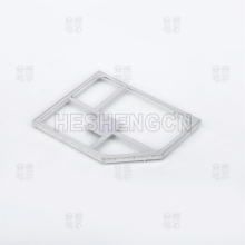 Shielding case SC8201426