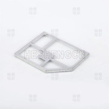 Shielding case SC8201426
