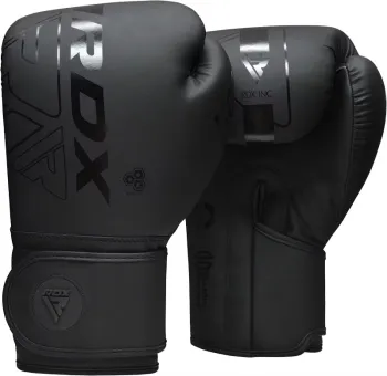 Custom Professional Kick Boxing Sparring Gloves for Adults and Kids
