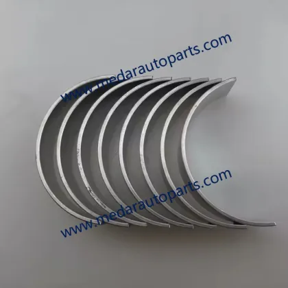 MG HS Engine Connecting Rod Bearing Shell 30041676
