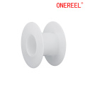 /msite/products/detail/productid/62652204/id/101954.html