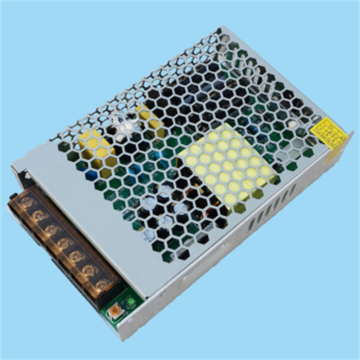 150W and 200W LED LCD Switching Power Supply