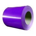 Color coated PPGI Prepainted Galvanized Steel Coil