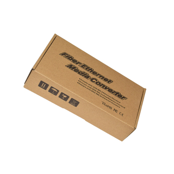 HTB 3100 25 km A/B Converter 10/100M MODIA SINGOLA FIBRO OPIBRO OPIBRO OPIBRO CONVERTER ETHERNET CONVERTER