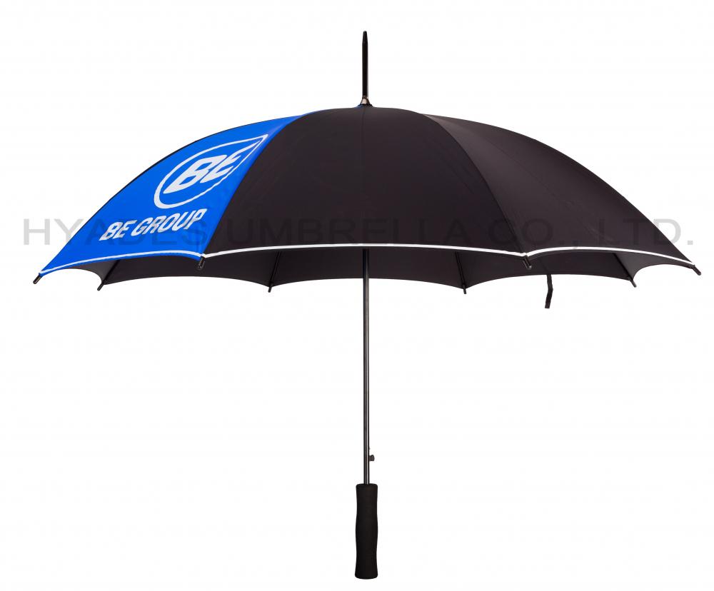 Travel Umbrella Wind Resistant