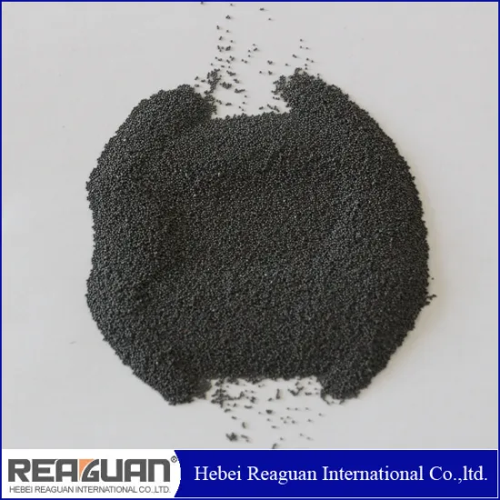LCB mixed abrasive Steel shot (1.0mm)