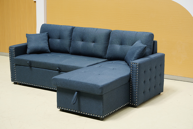 Sofa Bed 3003c 84