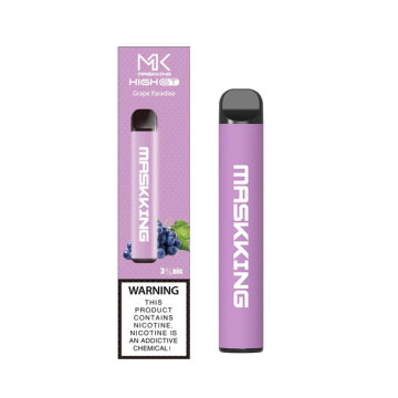 Maskking pro vape pen wholesale