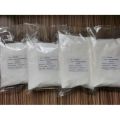 FOS FRUCTO-OLIGOSACCHARIDE Fructooligosaccharide Powder 95%