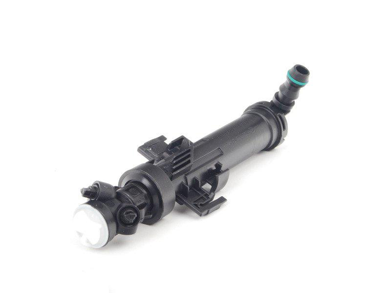 Headlamp Washer Nozzle 8R0955101