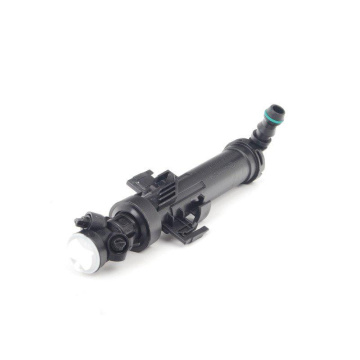 Headlamp Washer Nozzle 8R0955101