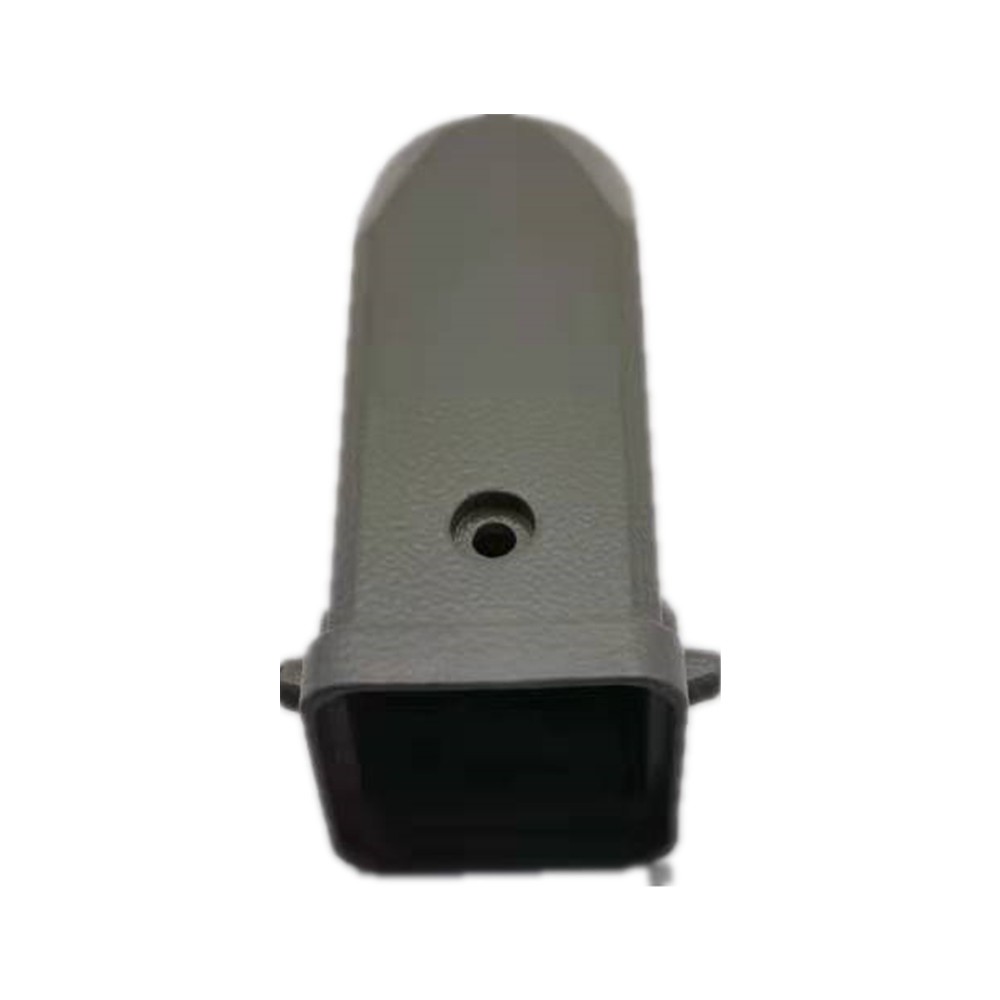 H3A Top Entry Hood H3A Top Entry Hood
