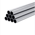 Best Selling Thick Wall Welded SS Pipes