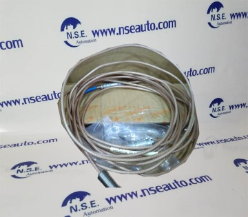 EPRO PR6424/000-000+CON021