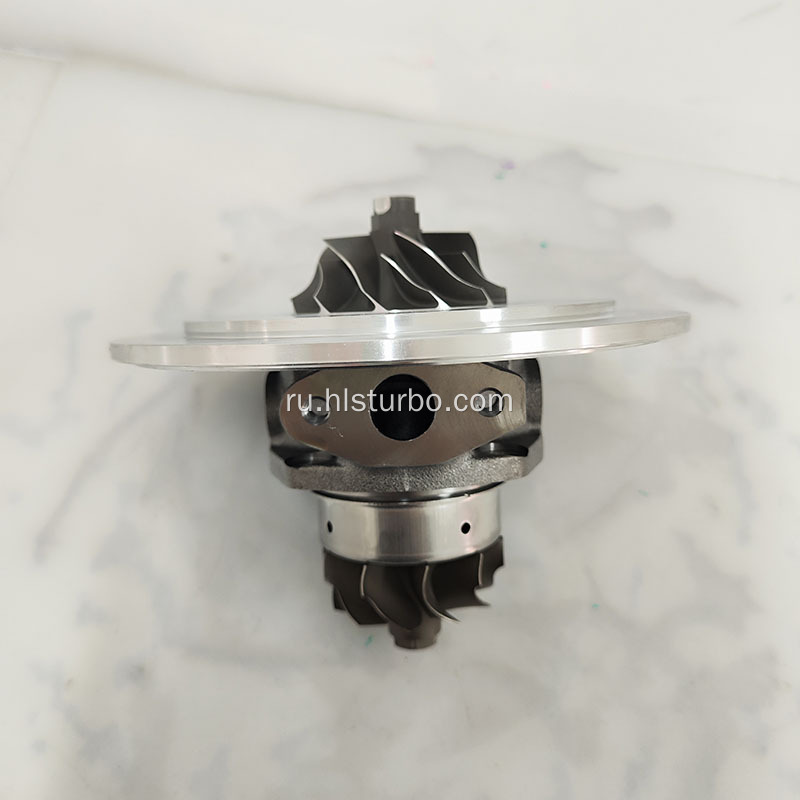 Картридж с сердечником турбокомпрессора GT3576 24100-3251c