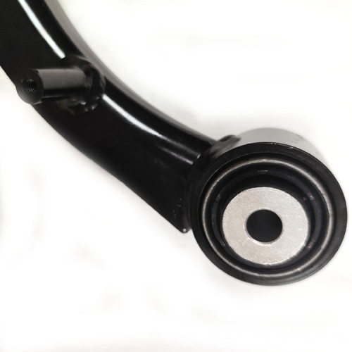 5090110AA Control Arm for Jeep Cherokee Chrysler 200 2015-2017