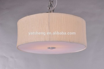 2016 Modern home decorative Flush Mounting ceiling lamp