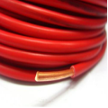 AVS AVSF Cables Automotrices