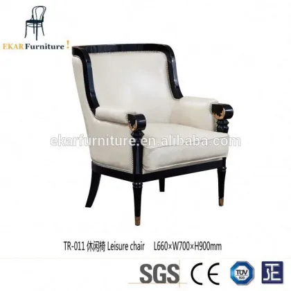 Vintage furniture industrial classic furniture chairs vintage high back throne chair