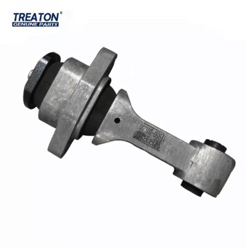 TREATON HOT SALE Engine Mounts 21950-C1000 21950-2W000 21950-3S000 21950-D3000 21950-2T100