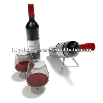 wine rack