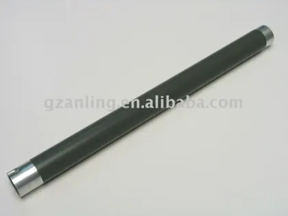 Printer Upper Fuser Roller for Kyocera Fs-1030D