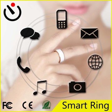 Smart R I N G Consumer Electronics Smart Electronics Wearable Devices Accessories Mp3 Player Bracelet Goophone S6 Gt08