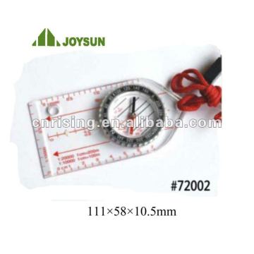 map compass #72002 ( new 2)