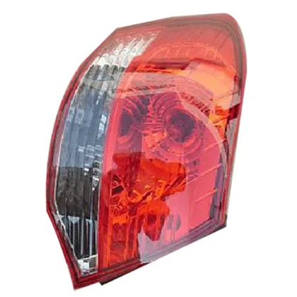 GREAT WALL Tail Lamp 4133100XJ08XB